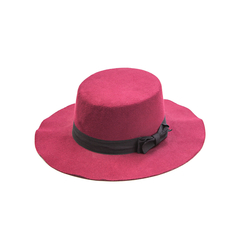 Chapéu Palheta Portugual - comprar online