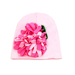 Touca Infantil - comprar online
