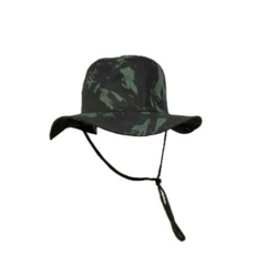 Chapéu Pescador Camuflado - comprar online
