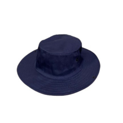 Chapéu Pescador Liso - comprar online