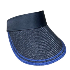 Viseira de Praia Aberta - loja online