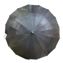 Guarda-chuva Automático 16 Varetas - comprar online