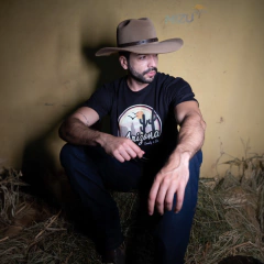 Chapéu Texas - comprar online