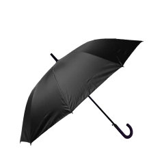 Guarda-Chuva Executivo Auto 8 Varetas - loja online