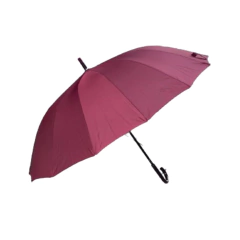 Guarda-Chuva Executivo Auto 16 Varetas - Mizu Sol e Chuva