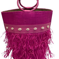 Bolsa de Praia búzios grande - comprar online