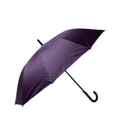 Guarda-Chuva Executivo Auto 8 Varetas