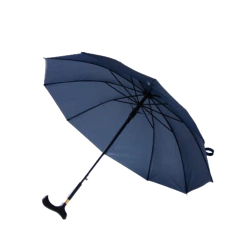 Guarda-Chuva Bengala 10 Varetas na internet