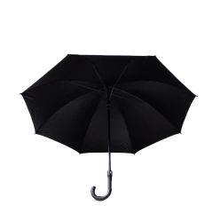 Imagem do Guarda-Chuva Executivo Auto 8 Varetas