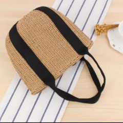 Bolsa Jasmim na internet