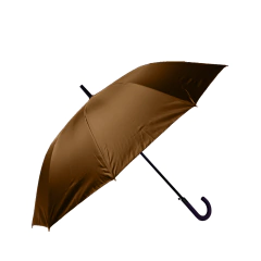 Imagem do Guarda-Chuva Executivo Auto 8 Varetas