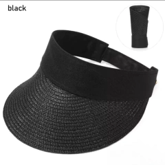 Viseira de Praia Aberta