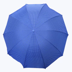 Imagem do Sombrinha Bolinhas 10 Varetas