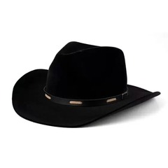 Chapéu Social Rancho
