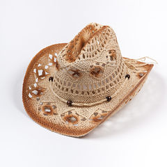 Chapéu Cowboy Jaguariúna - comprar online