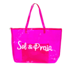 Bolsa de Praia Sol e Praia - comprar online