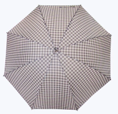 Imagem do Portaria Curvo Xadrez 8 Varetas