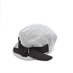 Boina Slim Flor - loja online