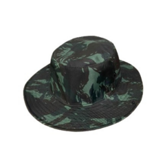 Chapéu Pescador Camuflado