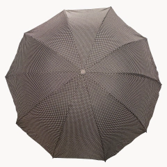 Sombrinha Bolinhas 10 Varetas na internet