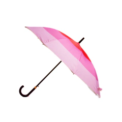 Sombrinha Quatro Tons 10 Varetas