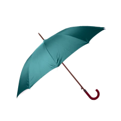 Sombrinha Longa Barra de Alumínio 12 Varetas na internet