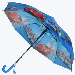 Guarda-Chuva Infantil Menino