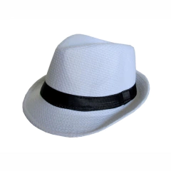 Chapéu Brother Executivo - Mizu Sol e Chuva