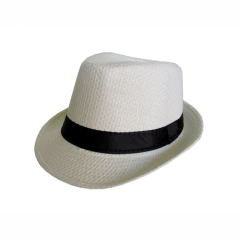 Chapéu Brother Executivo - comprar online