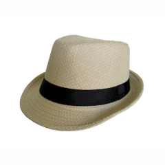 Chapéu Brother Executivo