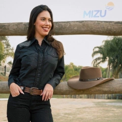 Chapéu Premium Aba 11 - loja online