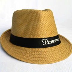 Chapéu Brother na internet