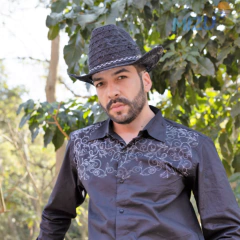 Chapéu Cowboy Cajamar - comprar online