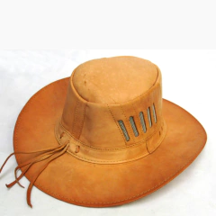 Chapéu Couro de Carneiro na internet
