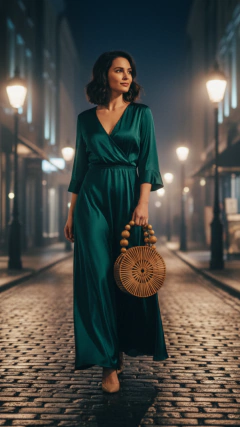 Bolsa Girasol - comprar online