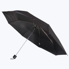 Guarda-Chuva PB Preto