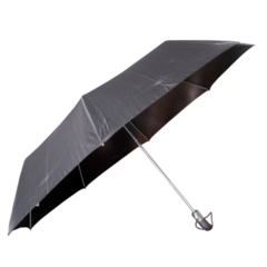 Guarda-Chuva Automático Abre e Fecha
