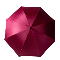 Guarda-Chuva Executivo Auto 8 Varetas