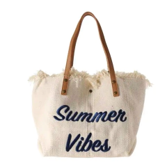 Bolsa Summer Vibes