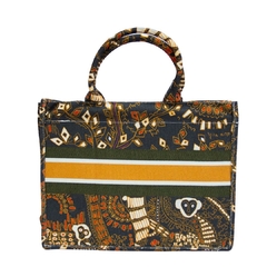 Bolsa Feminina Estampas - loja online