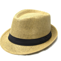 Brother Simples - comprar online