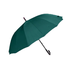 Guarda-Chuva Executivo Auto 16 Varetas