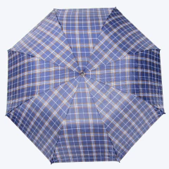 Portaria Dobrável Xadrez 8 Varetas - loja online