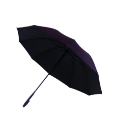 Guarda-Chuva Executivo Auto 8 Varetas - comprar online