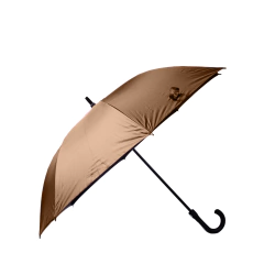 Guarda-Chuva Executivo Auto 8 Varetas na internet