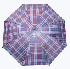 Portaria Curvo Xadrez 8 Varetas na internet