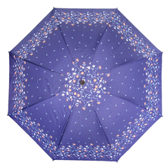 Sombrinha Florzinha - comprar online