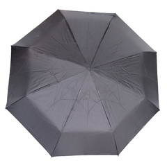 Guarda-Chuva Automático Abre e Fecha - comprar online