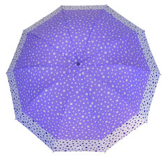 Sombrinha Toda de Bolinha - comprar online