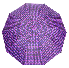 Sombrinha Grande na Bolsinha - comprar online